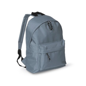 AX™ rucsac - Img 30