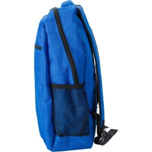 AX™ Rucsac - Img 6