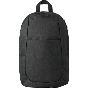 AX™ Rucsac - Img 8
