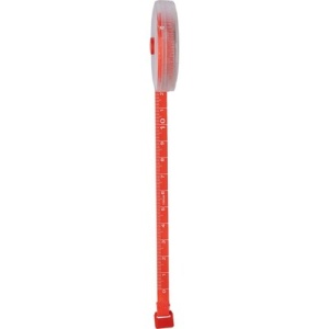 AX™ Ruletă 1,5m