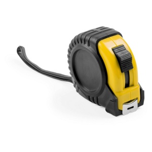AX™ ruletă 3 m - Img 1