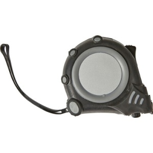 AX™ ruletă 3 m - Img 4