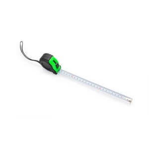 AX™ ruletă 3 m - Img 13