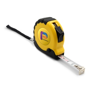 AX™ Ruletă 3m | Willis