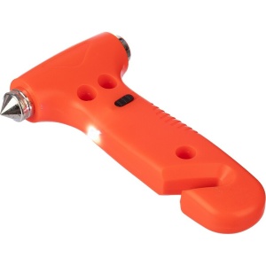 AX™ Ruletă 3m - Img 7