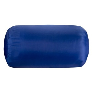 AX™ sac de dormit - Img 6