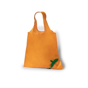 AX™ sacoșă de cumpărături pliabilă - Img 12