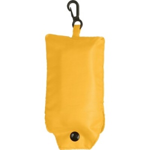 AX™ sacoșă de cumpărături pliabilă - Img 11