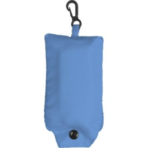 AX™ sacoșă de cumpărături pliabilă - Img 13