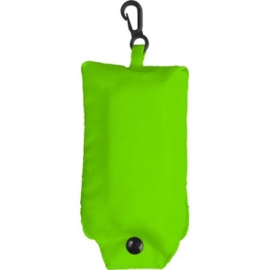 AX™ sacoșă de cumpărături pliabilă - Img 15