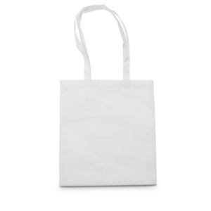 AX™ sacoșă de cumpărături - Img 4