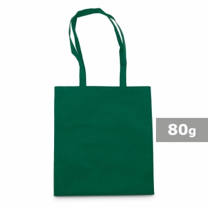 AX™ sacoșă de cumpărături - Img 12