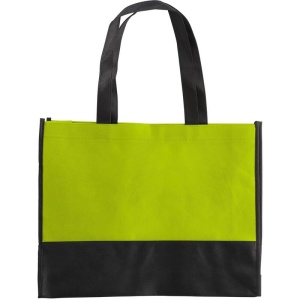 AX™ sacoșă de cumpărături - Img 22