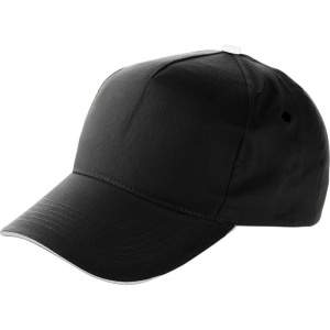 AX™ șapcă - Img 14