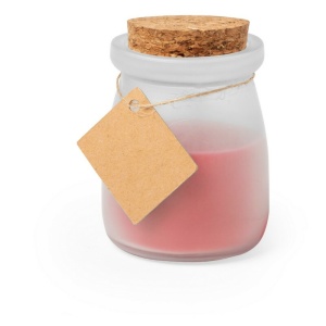 AX™ Scented candle - Img 5