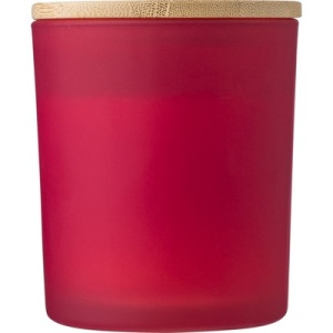 AX™ Scented candle - Img 3