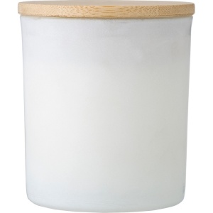 AX™ Scented candle - Img 7