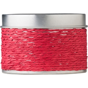 AX™ Scented candle - Img 12