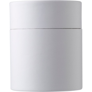 AX™ Scented candle - Img 18