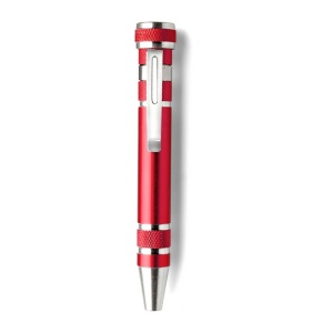 AX™ Screwdriver - Img 8