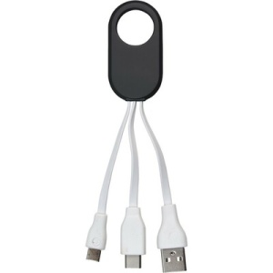 AX™ set cabluri de încărcare - Img 4