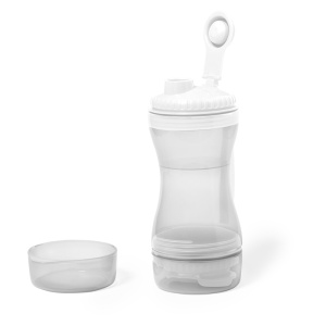 AX™ Set de călătorie pentru câine, boluri pentru câine - Img 5