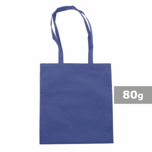 AX™ Shopping bag - Img 8