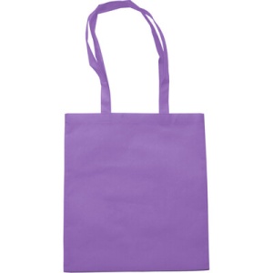 AX™ Shopping bag - Img 21