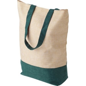 AX™ Shopping bag - Img 4