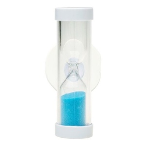 AX™ Shower coach - Img 2