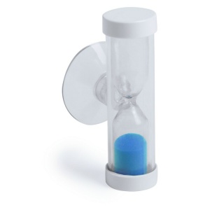 AX™ Shower coach - Img 8