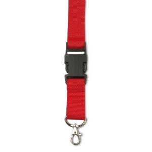 AX™ șnur - Img 16