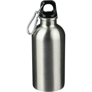 AX™ Sticlă sport 400 ml