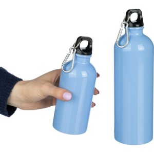 AX™ Sticlă sport 400 ml