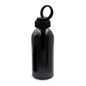 AX™ Sports bottle 585 ml | Pravleen - Img 17