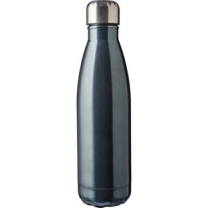 AX™ Sticlă sport 650 ml