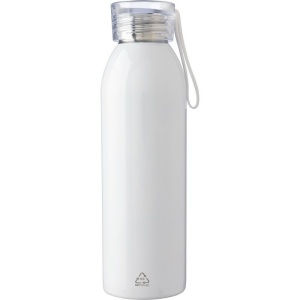 AX™ Sports bottle 650 ml - Img 17