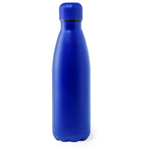 AX™ Sports bottle 790 ml - Img 4