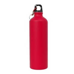 AX™ Sports bottle 800 ml - Img 5