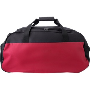AX™ Sports, travel bag - Img 2