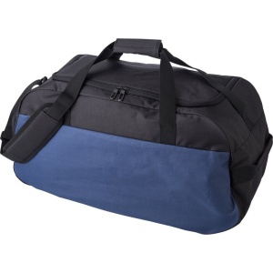 AX™ Sports, travel bag - Img 4
