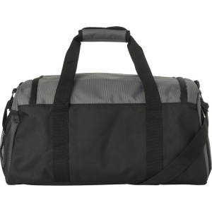 AX™ Sports, travel bag - Img 5