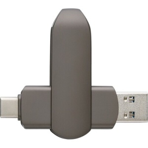 AX™ Stick USB 64 GB - Img 4