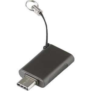 AX™ Stick USB 64 GB - Img 13