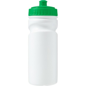 AX™ Sticlă de apă 500 ml | Ernest - Img 8