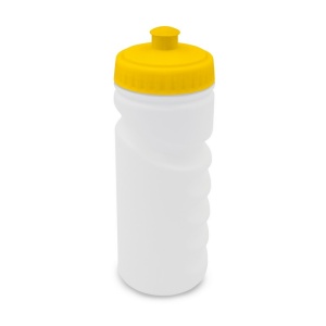 AX™ sticlă de apă 500 ml - Img 13