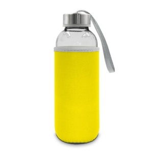 AX™ sticlă din sticlă 420 ml - Img 4