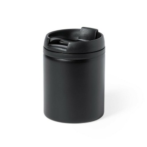 AX™ Sticlă din sticlă 550 ml - Img 4
