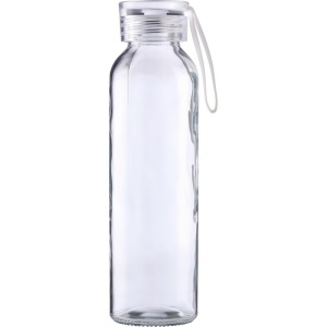 AX™ Sticlă sport 500 ml - Img 6