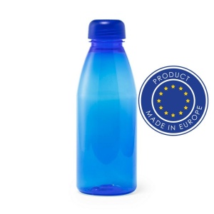 AX™ Sticlă sport 550 ml - Img 9